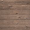 Wzornik panela laminowanego DĄB MADAGASKAR HOME INSPIRE