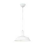 Lampa wisząca WILL 60