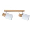 Listwa TREEHOUS SPOT LIGHT