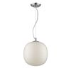 Lampa wisząca DAKOTA ITALUX