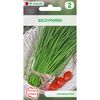Szczypiorek MEDIUM LEAF nasiona tradycyjne 2 g W. LEGUTKO