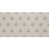 Dekor SHAROX MODERN GREY 30.8 X 60.8 TUBĄDZIN