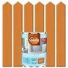 Lakierobejca do drewna DEKOR 1 l Piniowy SADOLIN