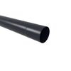 Rura spustowa 80 mm Grafitowa 2 m SCALA PLASTICS