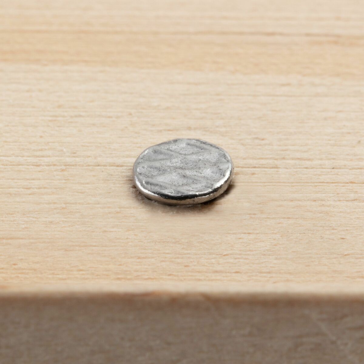 Gwóźdź 1.8 x 30 mm 100 szt. Standers