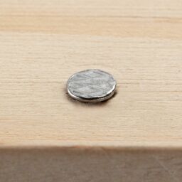 Gwóźdź 1.8 x 30 mm 100 szt. Standers