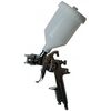 Pistolet do malowania HVLP A533171 PANSAM