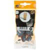 Filc WBIJANE 20 mm STANDERS