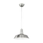 Lampa wisząca WILL 60