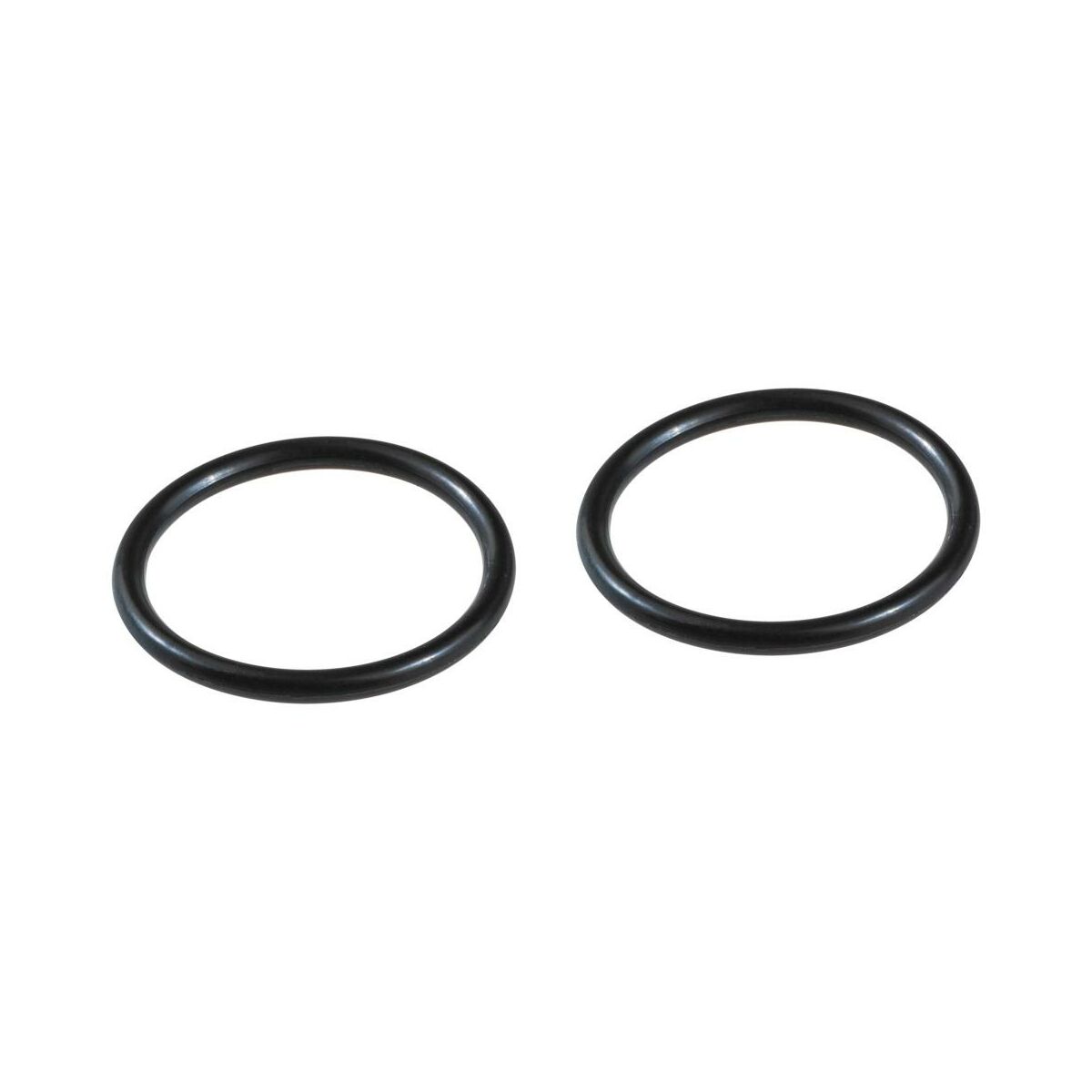 Uszczelka O-ring 1/2'' EQUATION