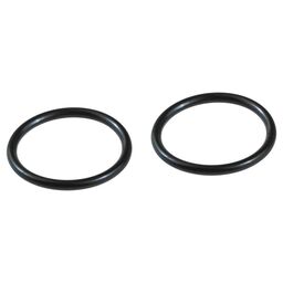 Uszczelka O-ring 1/2'' EQUATION