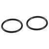 Uszczelka O-ring 1/2'' EQUATION
