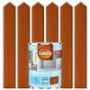 Lakierobejca do drewna DEKOR 1 lTek SADOLIN
