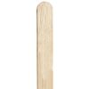 Deska strugana 19 x 90 x 900 mm
