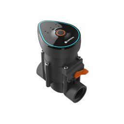 Zawór do nawadniania Bluetooth 9V Gardena 1285-29