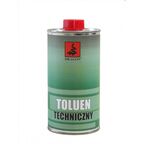 Rozpuszczalnik TOLUEN DRAGON