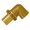 Wylot pompy RC25 25 mm (1") BOUTTE