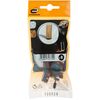 Filc WBIJANE 22 mm STANDERS