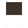 Roleta THERMOLUX 135 cm x 103 cm Vidella