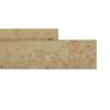 Obrzeże do blatu Z KLEJEM 38MM TRAVERSTONE 580W BIURO STYL