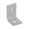 Łącznik 100 x 75 mm DMX 10 szt.