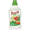Nawóz do róż i roślin kwitnących 1 l FLOROVIT