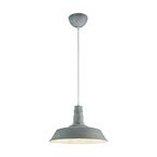Lampa wisząca WILL 60