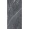 Gres szkliwiony Pulpis Anthracite 60 X 120 Marmara