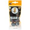 Filc WBIJANE 24 mm STANDERS