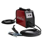 Spawarka invertotowa 170-ST 160 A 10 - 165 A BESTER