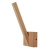 Kinkiet LINUS brązowy LED SPOT-LIGHT