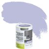 Emalia AKRYLOWA 0,75lPlum 5 LUXENS