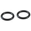 Uszczelka O-ring 1/2'' EQUATION