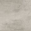 Gres szkliwiony VISTA GREY 80 X 80 MARMARA