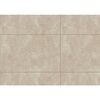 Panel ścienny WALLDESIGN Crema Clara SWISS KRONO