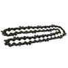 Łańcuch tnący PAL 45 3/8" 1.3 mm