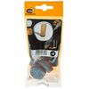 Filc WBIJANE 28 mm STANDERS