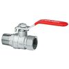 Zawór ONYKS GW 3/8" - GZ3/8" VALVEX