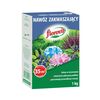Nawóz zakwaszający 1 kg FLOROVIT