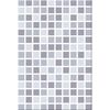 Dekor ECO WALL MOSAIC CERAMIKA CREATIVE