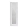 Front LOUVRE BIAŁY FG30/92 DELINIA