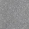Panele winylowe Gris szary Floorpol