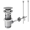 Korek spustowy TRIGGER SYSTEM CWT EQUATION