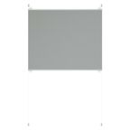 Roleta THERMOLUX 135 cm x 67 cm Vidella