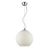 Lampa wisząca ENCORE ITALUX