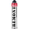 Pianka poliuretanowa pistoletowa 100% REMONT 750 ml PENOSIL