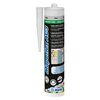 Uszczelniacz Akryl MAPEFLEX AC3 SZARY 310 ML MAPEI