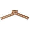 Lampa sufitowa LINUS SPOT LIGHT