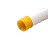 Rękaw drenarski 50 mm/200 mb DREWPLAST