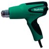 Przewodowa opalarka HG5012K 1600 W MAKITA
